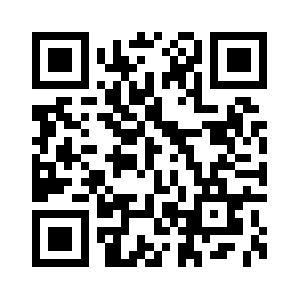Yunolearning.com QR code