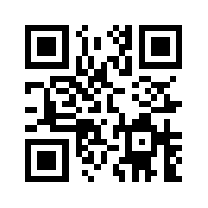 Yunolikeit.com QR code