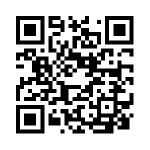 Yunoyado.com.tw QR code