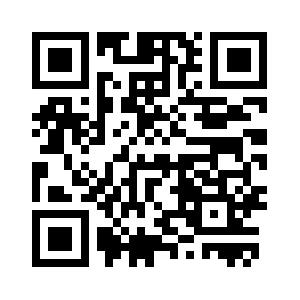 Yunqijianjiang.com QR code