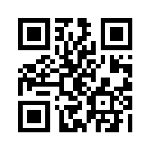 Yunqu.biz QR code