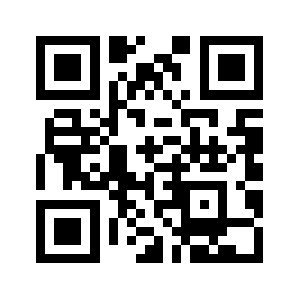 Yunque.store QR code