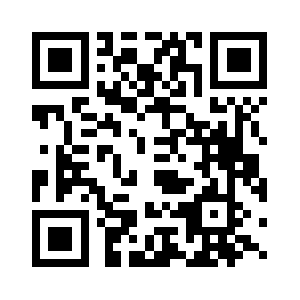 Yunquewater.com QR code