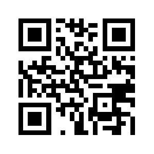 Yunrong360.com QR code