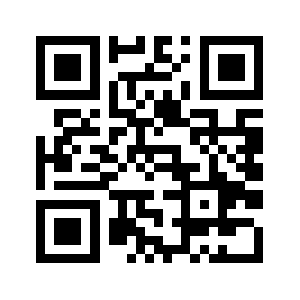 Yunshan-gg.com QR code