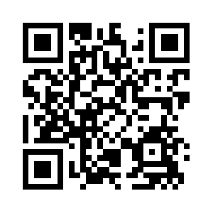 Yunshangshuwu.com QR code