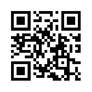 Yunshegou.com QR code