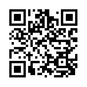 Yunshijixie.com QR code