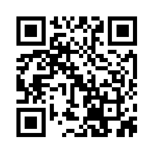 Yunshijixitong.com QR code