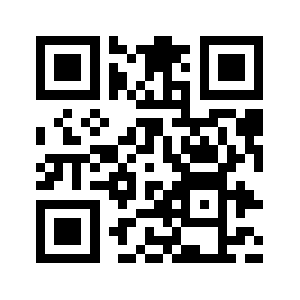 Yunshouzu.net QR code