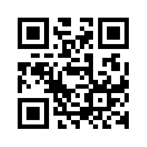 Yunshu1.com QR code