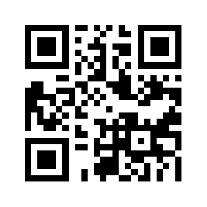 Yunsooil.com QR code