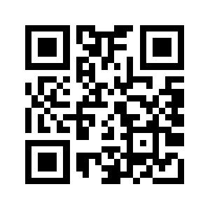 Yunsoxinxi.com QR code