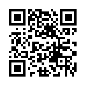 Yunstyle2017.com QR code