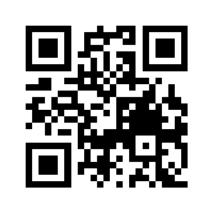 Yunsumg.com QR code