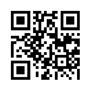 Yunsuo.com.cn QR code