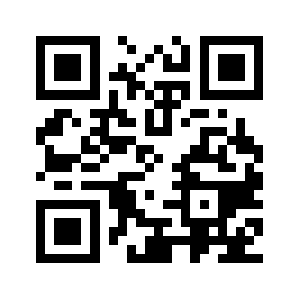 Yunsvoice.com QR code