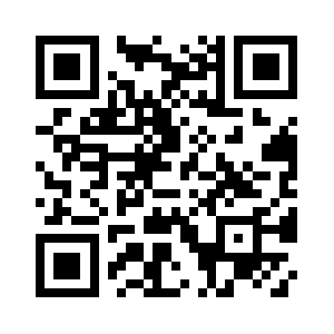 Yuntai8899.com QR code