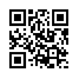 Yuntaiyr.com QR code