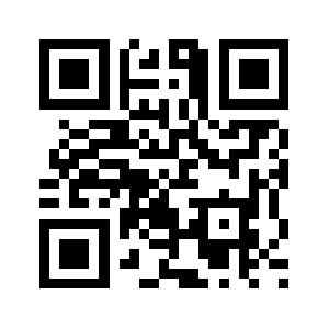 Yuntgj.com QR code