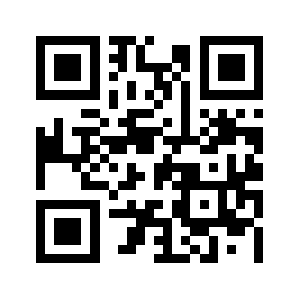 Yuntieyi.com QR code