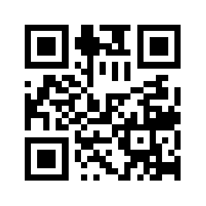 Yuntinet.com QR code