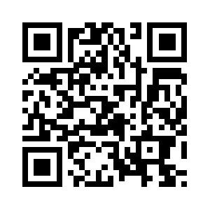 Yuntongbank.com QR code