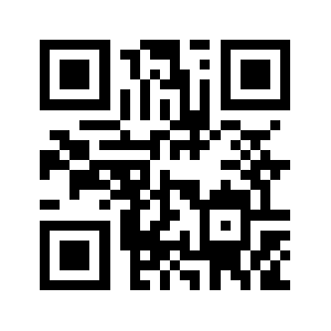 Yuntongliu.com QR code