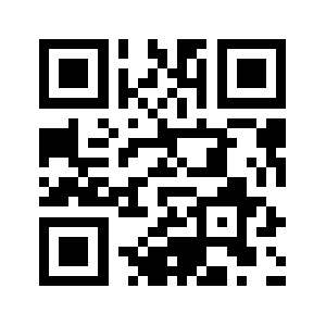 Yuntrack.com QR code