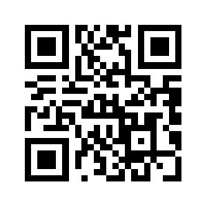 Yuntuduo.com QR code