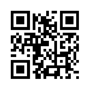 Yuntuodou.net QR code