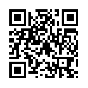 Yuntuzhijia.com QR code