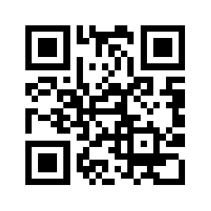 Yunusaktas.com QR code