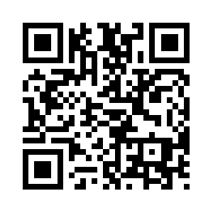 Yunusananahawau.com QR code