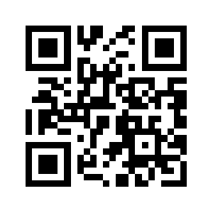 Yunusbag.com QR code