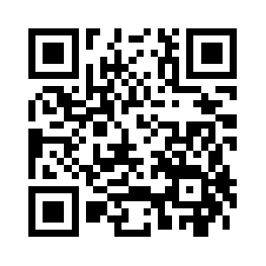 Yunuserdogan.com QR code