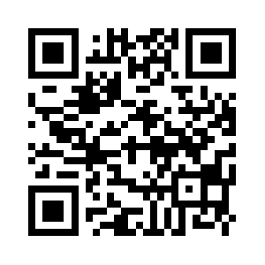 Yunusyesilisik.com QR code