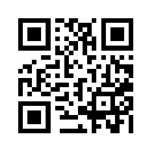 Yunwangke.com QR code