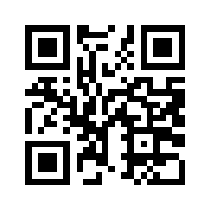 Yunxiangsy.com QR code