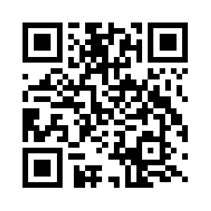 Yunxiaozhan.biz QR code