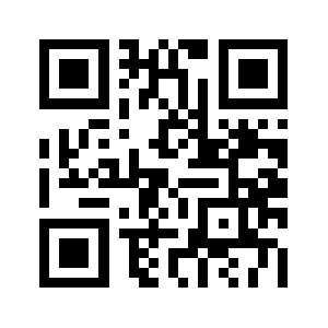 Yunxichong.com QR code