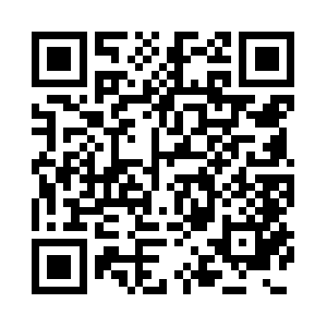 Yunxin.ntes53.netease.com QR code