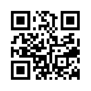 Yunxisheng.com QR code