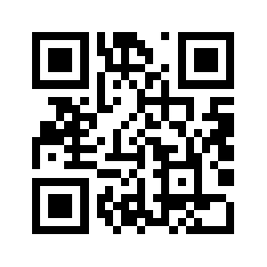 Yunxuanmai.com QR code