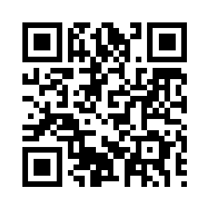 Yunxuezaixian.org QR code