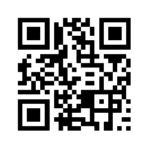 Yuny1688.com QR code