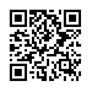 Yunyanghanjiang.com QR code