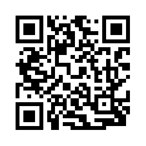 Yunyousheji.com QR code