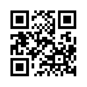 Yunyudy.com QR code