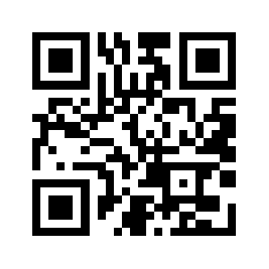 Yunzai.biz QR code